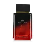 Saint Hilaire Oud Ultime Eau De Parfum 100 ml