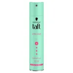 Schwarzkopf Taft Volume 250 ml