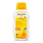 Weleda Baby Calendula Oil 200 ml