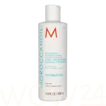 Moroccanoil Hydration 250 ml
