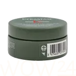 K&eacute;rastase Genesis Homme Thickening Molding Clay Juuksekreem 75 ml