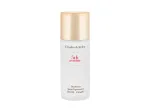 Elizabeth Arden 5th Avenue Deodorant 150 ml