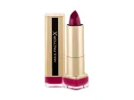 Max Factor Colour Elixir 4 ml
