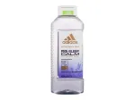 Adidas Pre-Sleep Calm Du&scaron;igeel 400 ml