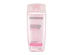 Diadermine Soothing Tonic N&auml;osprei 200 ml