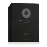 Moresque Byron Eau De Parfum 50 ml