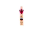 Maybelline Instant Anti-Age Eraser Peitekreem 6.8 ml