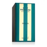 Hamidi The Lost Paradise Exquisite Eau De Parfum 100 ml