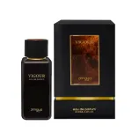 Zimaya Vigour Eau De Parfum 100 ml