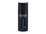 STR8 Live True Deodorant 150 ml