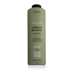 Lakm&eacute; Teknia Organic Balance Shampoo 1000 ml