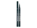 Rimmel Wonder Ink Silmalainer 1 ml