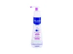 Mustela B&eacute;b&eacute; Intimate Cleansing Gel Intiimh&uuml;gieen 200 ml