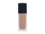 Dior Forever Skin Glow 30 ml