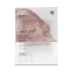 Medicube Collagen Lifting Mask 27 ml