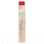 Clinique Chubby Stick 3 ml