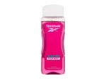 Reebok Inspire Your Mind Du&scaron;igeel 400 ml
