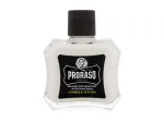 PRORASO Cypress & Vetyver After Shave Balm 100 ml