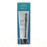 Dermalogica Daily Skin Health Intensive Moisture Balance P&auml;evakreem 50 ml