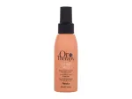 Fanola Oro Therapy 24K Gold Mist 100 ml