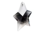 Mugler Angel Fantasm Eau De Parfum 25 ml