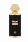 Lattafa perfumes Mashrabya Eau De Parfum 100 ml