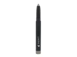 Lanc&ocirc;me Ombre Hypnose Stylo Lauv&auml;rv 1.4 ml