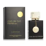 Armaf beaut&eacute; Club de Nuit Intense L&otilde;hna&otilde;li 18 ml