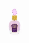 Lattafa perfumes Musk Sugar Plum Eau De Parfum 100 ml