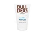 Bulldog Sensitive Moisturiser P&auml;evakreem 100 ml