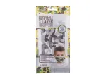 Trendy Camo Trendy Camo N&auml;omask ja respiraator 3 ml