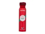 Old Spice Restart Deodorant 150 ml