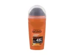 L`oreal Men Expert Thermic Resist 50 ml