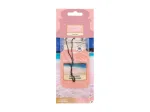 Yankee Candle Pink Sands Car Jar Autol&otilde;hnastaja 1 ml