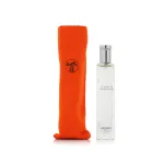Hermes Un Jardin en M&eacute;diterran&eacute;e Eau De Toilette 15 ml