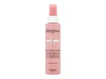 K&eacute;rastase Chroma Absolu S&eacute;rum Chroma Thermique Kuumviimistluseks 150 ml