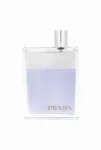 Prada Amber Eau De Toilette 100 ml