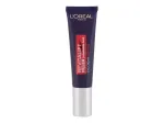 L`oreal Revitalift Filler HA 30 ml
