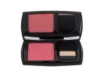 Lanc&ocirc;me Blush Subtil 5.1 ml
