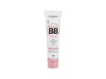 L`oreal C'est Magic BB-kreem 30 ml