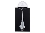 Lattafa perfumes Pride Art of Arabia I Eau De Parfum 100 ml