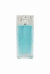Roberto Cavalli Just Cavalli I Love Him Eau De Toilette 60 ml