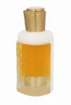 Lattafa perfumes Ajayeb Dubai Portrait Eau De Parfum 100 ml