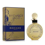 Rochas Byzance Gold Eau De Parfum 90 ml