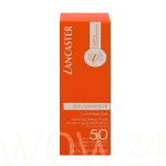 Lancaster Sun Sensitive Oil-Free Milky Fluid 50 ml