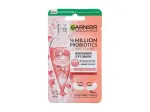 Garnier Skin Naturals 1/2 Million Probiotics Repairing Eye Mask Silmamask 1 ml