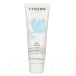 Lanc&ocirc;me Gel &Eacute;clat Puhastusgeel 125 ml