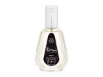 Ard Al Zaafaran Najdia Eau De Parfum 50 ml