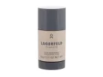 Karl lagerfeld Classic Deodorant 75 ml