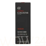 Collistar Uomo Face And Beard Oil 30 ml